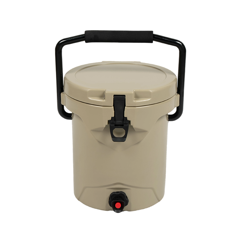 10QT Rotomolding kjøleboks