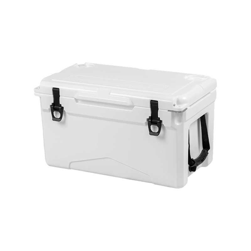 30QT Bilmontert Liten Rotomolding Kjøleboks
