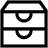 Isolasjon