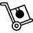 Utendørs