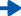 click to go